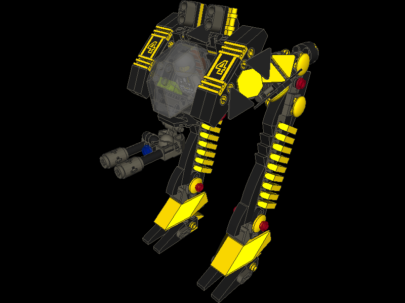 locust7.bmp