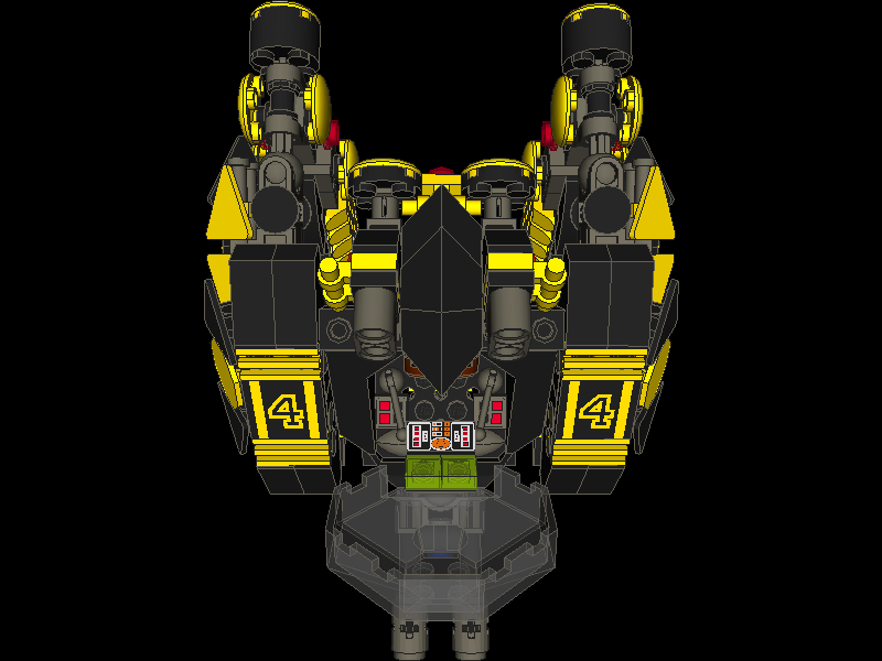 locust8.bmp