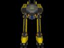locust2.bmp