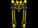 locust3.bmp