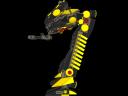 locust4.bmp