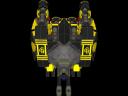 locust5.bmp