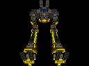 locust6.bmp
