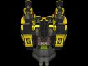 locust8.bmp
