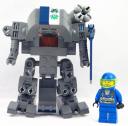 ua_mk_ii_combat_armor_009.jpg