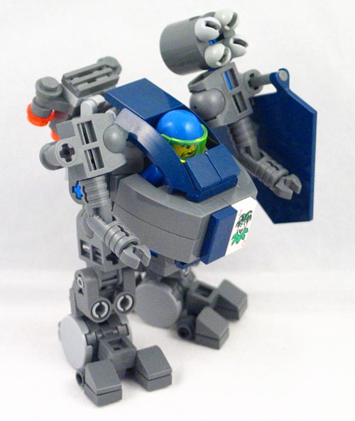 ua_mk_ii_combat_armor_004.jpg
