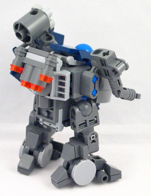 ua_mk_ii_combat_armor_006.jpg