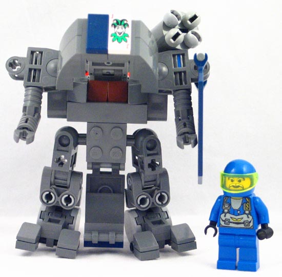 ua_mk_ii_combat_armor_009.jpg