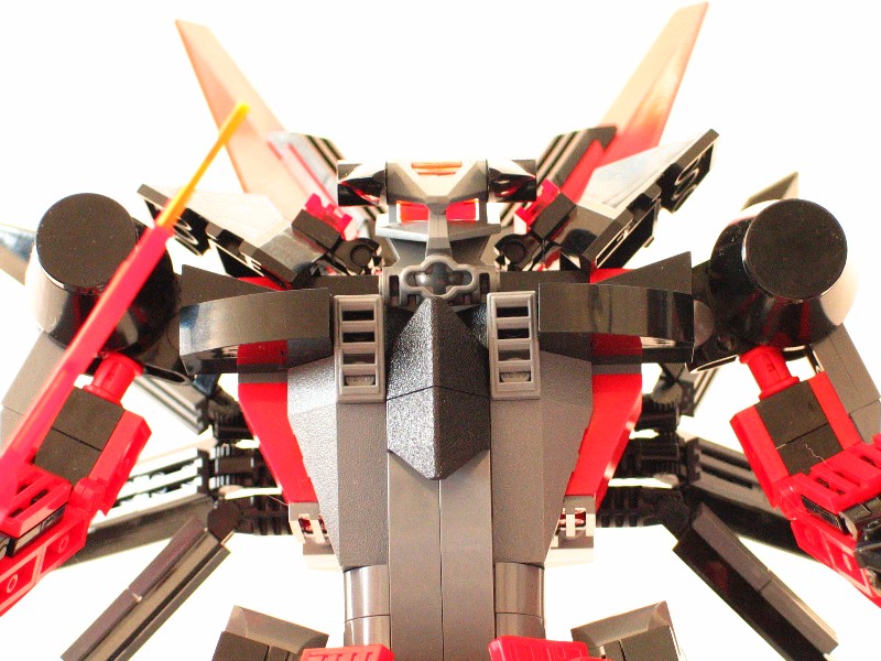 mechastopheles_002.jpg