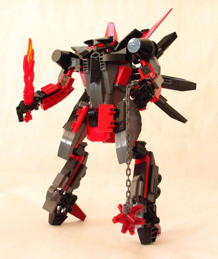 mechastopheles_004.jpg