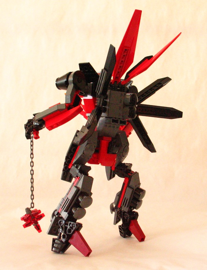 mechastopheles_006.jpg