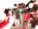mechastopheles_003.jpg