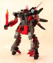 mechastopheles_004.jpg