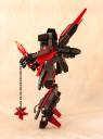 mechastopheles_005.jpg