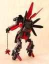 mechastopheles_006.jpg