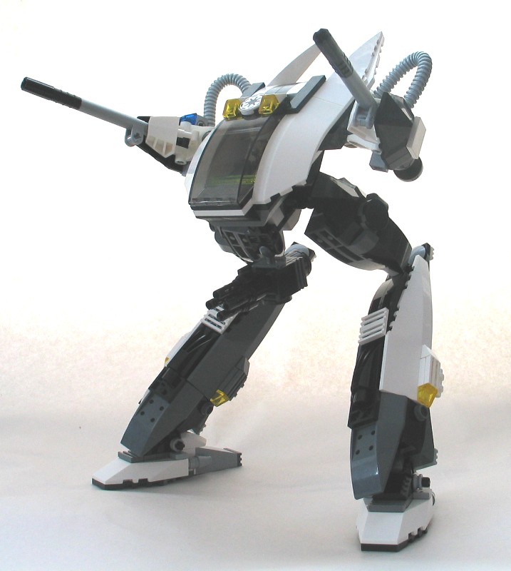 mirage001.jpg
