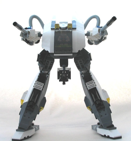 mirage003.jpg