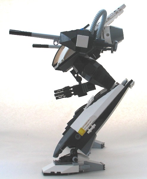 mirage005.jpg