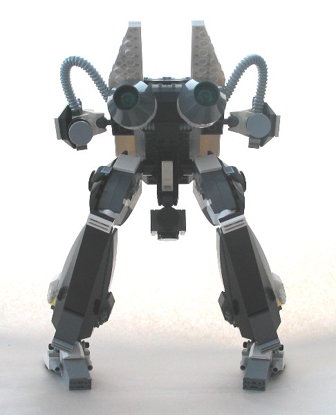 mirage007.jpg