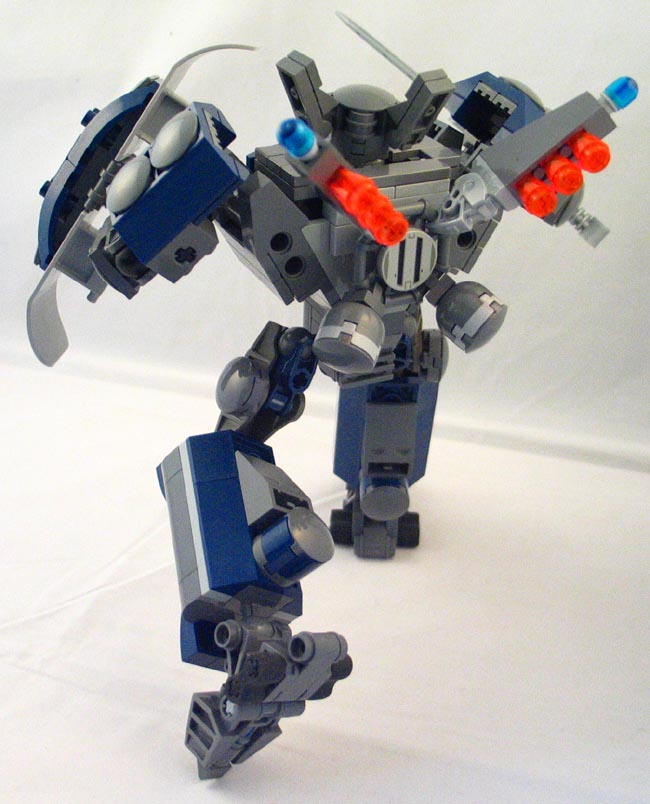 z_005.jpg