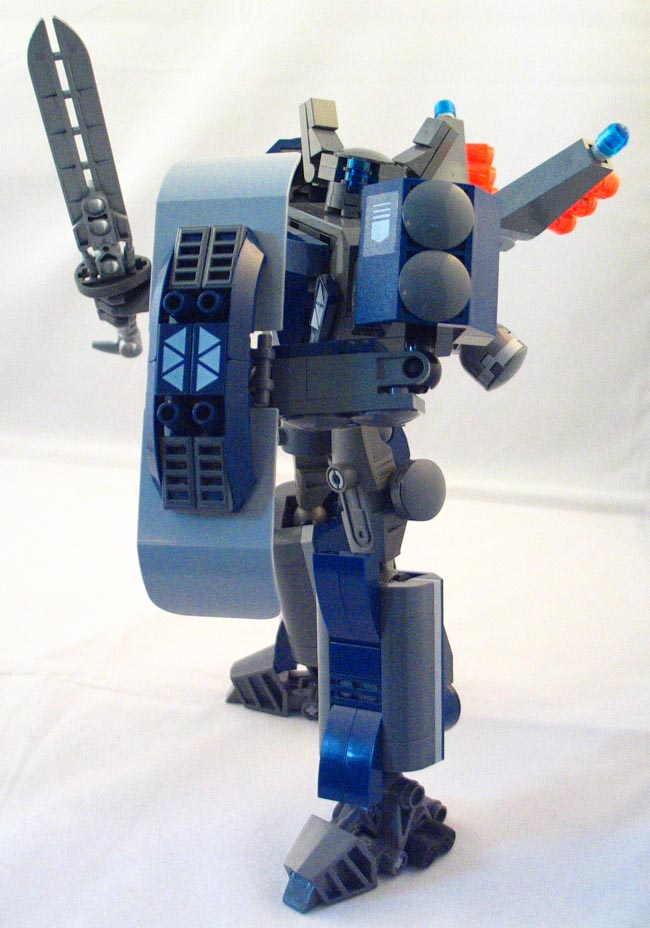 z_007.jpg