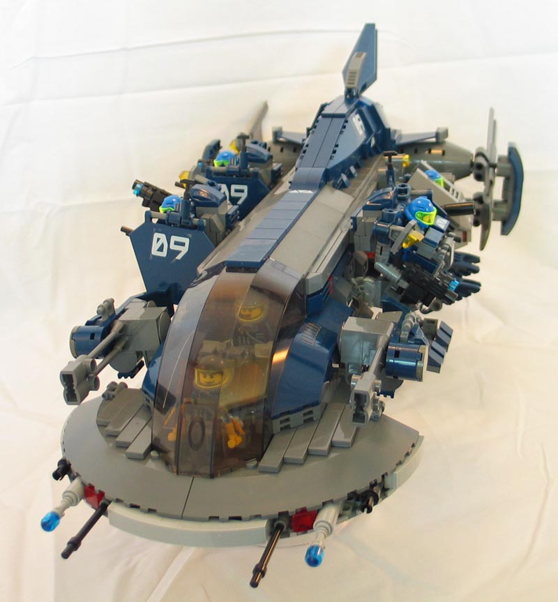 paladin_009.jpg