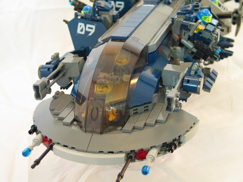 paladin_010.jpg