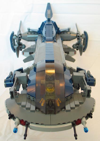 paladin_017.jpg
