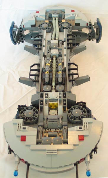 paladin_023.jpg