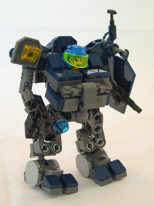 paladin_033.jpg
