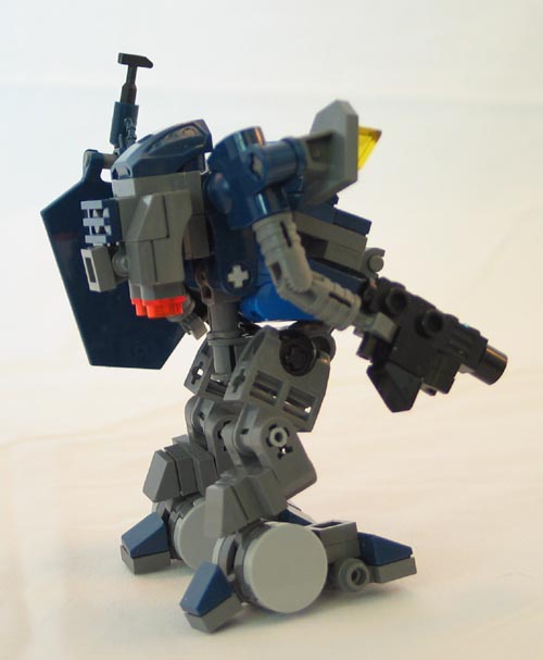 paladin_034.jpg