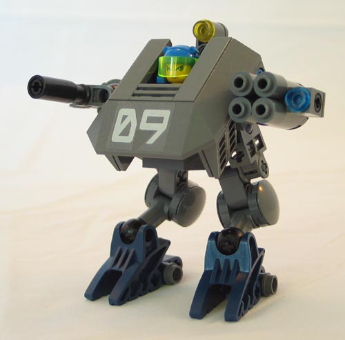 paladin_036.jpg