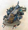 paladin_009.jpg