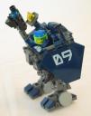 paladin_032.jpg
