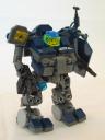 paladin_033.jpg