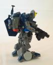 paladin_034.jpg
