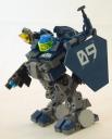 paladin_035.jpg