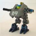 paladin_036.jpg