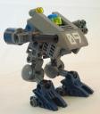 paladin_037.jpg