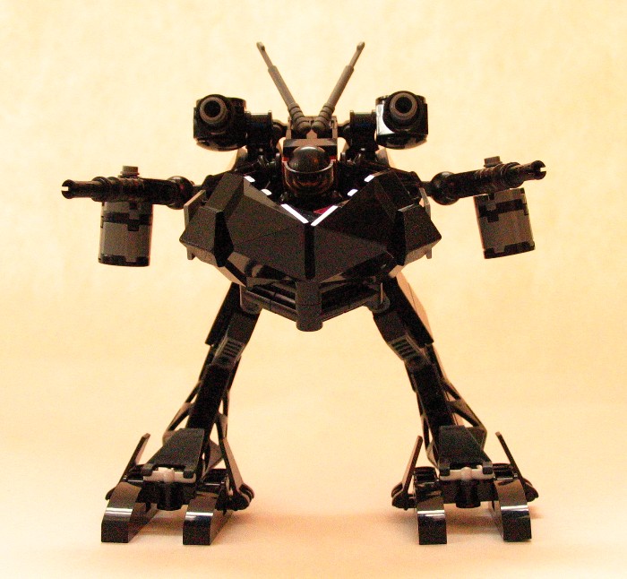 phantom001.jpg