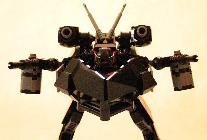 phantom002.jpg