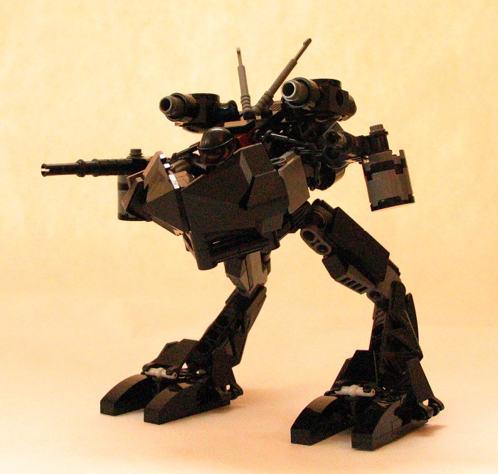 phantom003.jpg