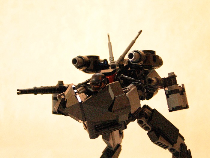 phantom004.jpg