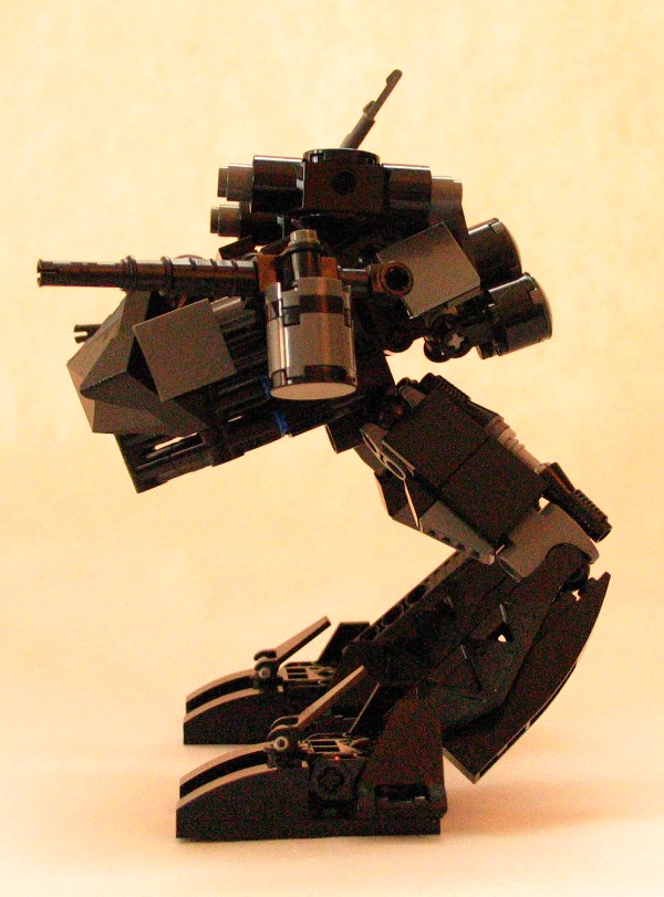 phantom005.jpg