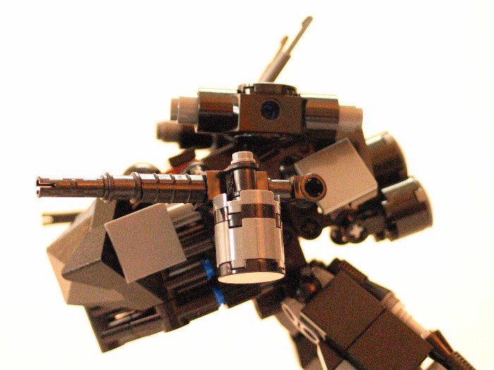 phantom006.jpg