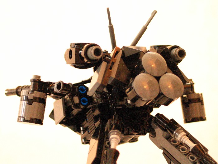 phantom007.jpg
