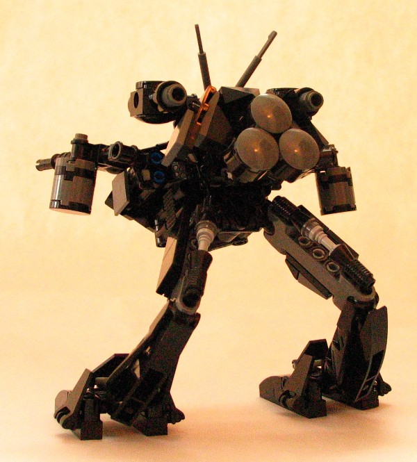 phantom008.jpg