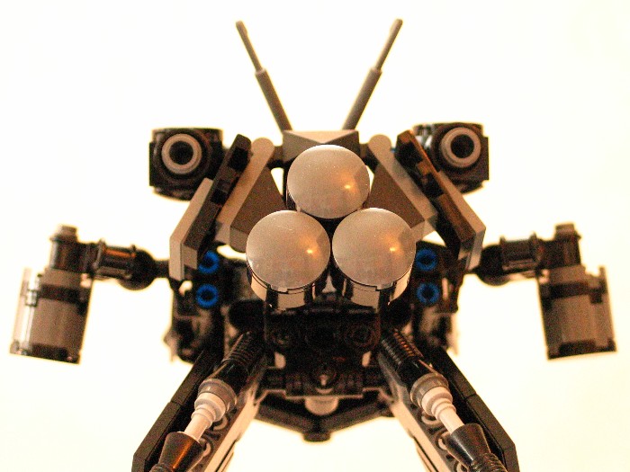 phantom010.jpg