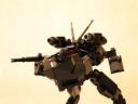 phantom004.jpg