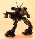 phantom008.jpg